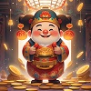 金福彩票合法吗